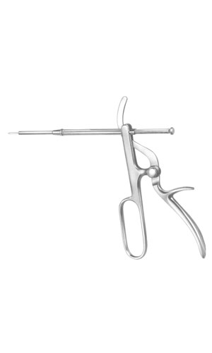 Tonsil Snares